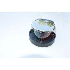 Quality LED light Marine hardware that used for marine/ship/yacht from China supplier for sale