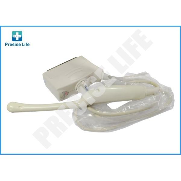 Buy Toshiba PVT-661VT ultrasound probe Endocavity Transducer 6MHz at wholesale prices