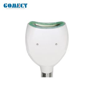 Multifunction Cryolipolysis Machine , 360 Cryotherapy Fat Freezing Machine