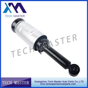 RNB000858 RNB501610 RNB501220 RNB501480 Air Bag Suspension for Land Rover LR3