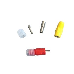 nipple drinker chicken poultry water nipples