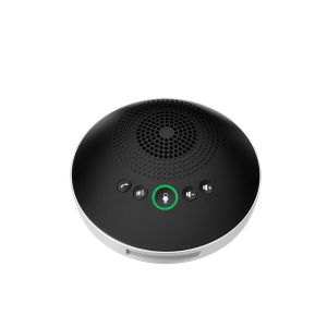 Tongveo 3X PTZ Video Conference Camera