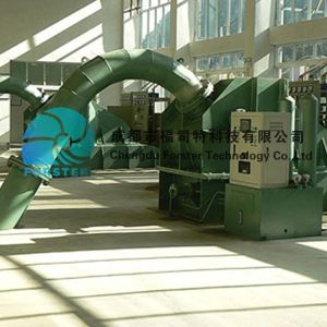 1mw Large Power Pelton Turbine Generator Used In Hydroelectric Power Plant