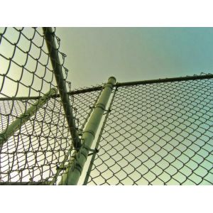 cyclone fence for sale