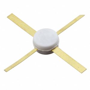 Quality MRF158 for sale