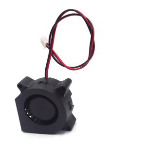4020 3D Printer Cooling Fan