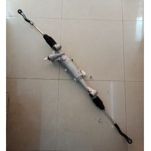 Grs180 Electric Steering Rack And Pinion , 44200-30300 6mth Warranty Rack And