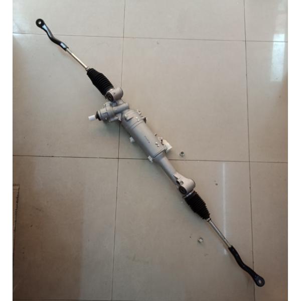 Grs180 Electric Steering Rack And Pinion , 44200-30300 6mth Warranty Rack And