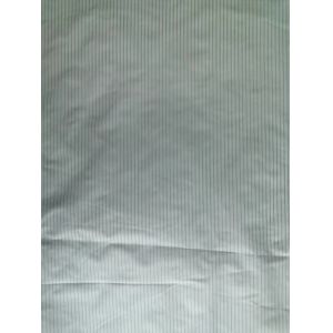 20D*20D 100%N 39GSM Graphene fabric