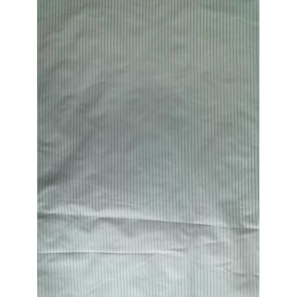 Buy 20D*20D 100%N 39GSM Graphene fabric at wholesale prices