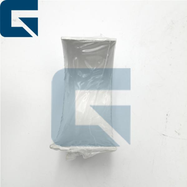 217-0577 2170577 Engine C10 Connecting Rod Bearing