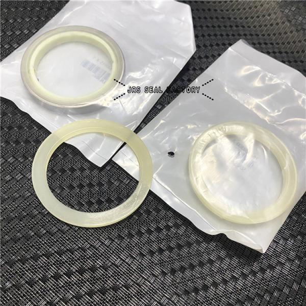 4T5699 3465192 1672302 HBI DKI DUST SEAL Hydraulic Cylinder Seal ROD SEAL HBY U