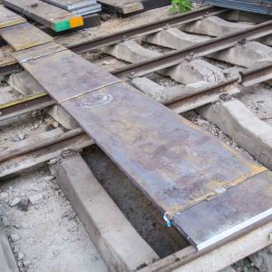 Inconel 706 Alloy Steel Sheet Hot Rolled Strips High Strength