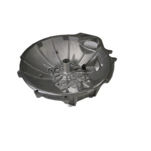 ISUZU 4HF1 MXA5R HOUSING CLU 8970348010