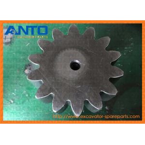 05/903869 JCB Pinion Shaft 14 Teeth For JS200 JS220 Swing Gearbox