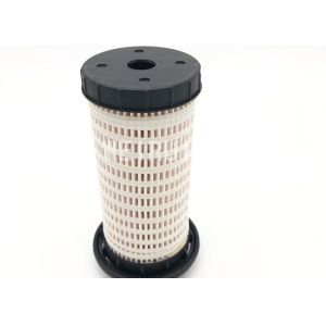 Generator Diesel Engine Fuel Filter With Vition O Ring 3608960 360-8960