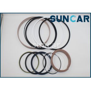 C.A.T CA8T1479 8T-1479 8T1479 Cylinder Seal Kit For Wheel Loader 924GZ