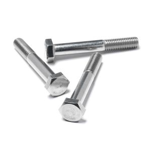 China M6 Stainless Steel Fasteners Din7985 Pan Head Machine Screw on sale