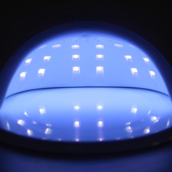 LUGX uv lamp nail nail lamps led led nail lamp