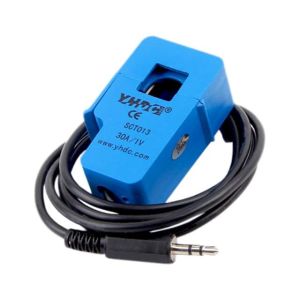 Quality 101990028 for sale