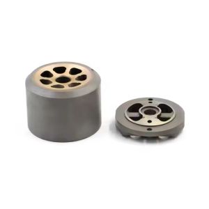 TEM hydraulic parts 4469027 4472676 0802701 0476707 0476708 0476705 0443501