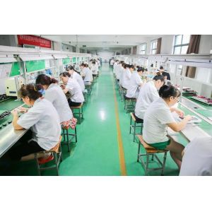 TaiMi(Shenzhen) electronics technology Co.,ltd