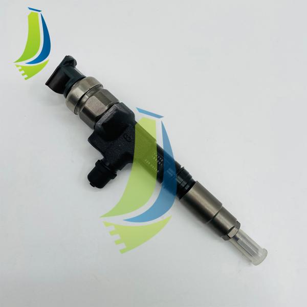 295050-1320 1J770-53051 Fuel Injector Nozzle For Engine Parts