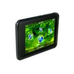 China 3.5 Inch Multi-function Portable GPS Navigator System V3503 for sale
