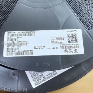 Onsemi Ncp3063bdr2g Electronic Components Integrated Circuit (Ic) For Mobile