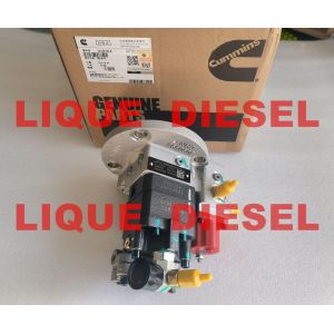 Cummins fuel pump 3090942 3417674 3417674X P3417674 Genuine and New