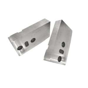 China OEM ODM CNC Milling Service Aluminum CNC Machining Parts Anodizing on sale