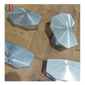 Automobile Distributor Metal Die Casting Processing Aluminum Stainless Steel