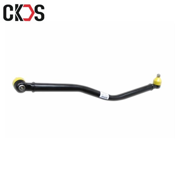 Buy Hino FS1E Drag Link at wholesale prices