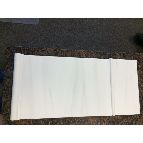 Wholesale Bianco Dolomiti Marble,Bianco Dolomiti White Marble,Pure White Marble