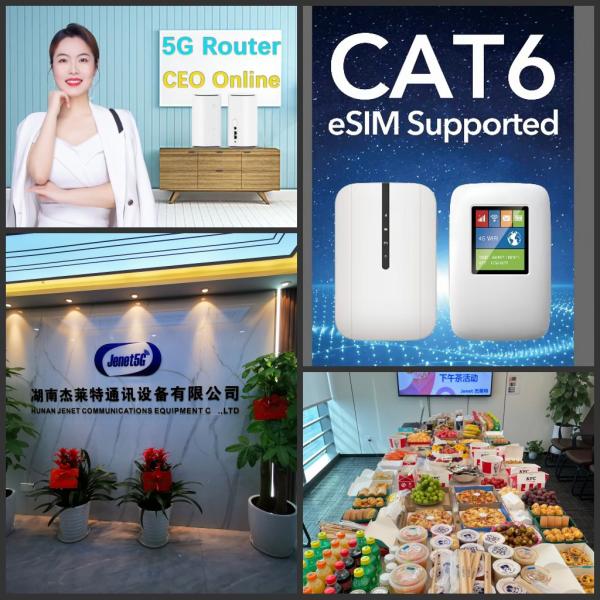 Pro Smart Watch Hombre Heart Rate Blood Pressure Health Monitoring NFC Pro Tracker Smartwatch for Women Men