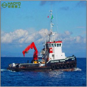 China Cheap 5t Knuckle Boom Ship Deck Cargo Hose Crane Certification Marine Ship Deck Crane on sale