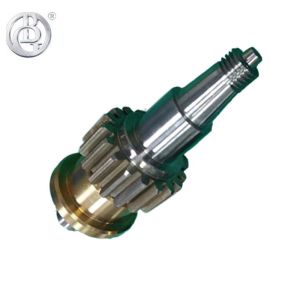 SKH51 Custom Plastic Mold Parts Spare Precision Stavax Material