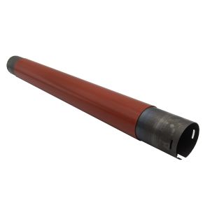 Quality Professional Fuser Upper Roller For Xerox Phaser 6360 for sale