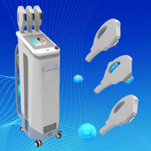 China New hottest portable skin rejuvenation ipl hair removal machine on sale