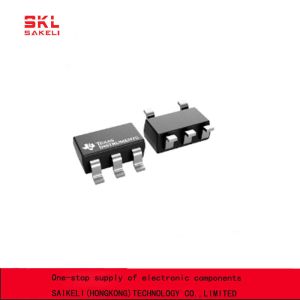 SN74AHC1G08DCKR Integrated Circuit Chip AND Gate Single 2Input 2V To 5.5V Logic