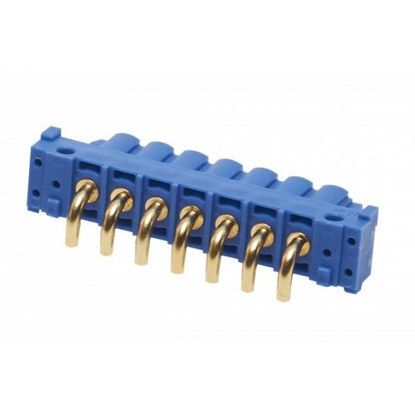 Buy Connectors 10169891-453001SLF Pwrblade ULTRA HD Power Connectors at wholesale prices