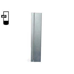 55" 3000 Nits IP65 1920x1080 Wall Mounted Digital Signage