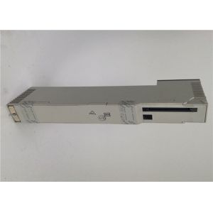 China 140XTS00200 Schneider Modicon Quantum Plc 40 Point Programmable Logic Controller on sale China 140XTS00200 Schneider Modicon Quantum Plc 40 Point Programmable Logic Controller on sale