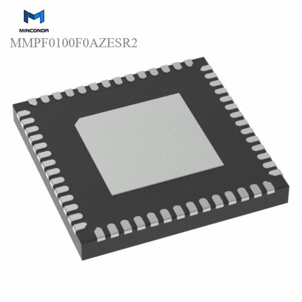 Buy MMPF0100F0AZESR2 at wholesale prices