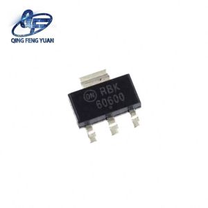 Original Top Quality IC ON NSS60600MZ4T3G SOT-223 Electronic Components ics
