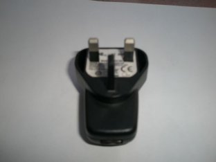 5W USB Charger Adapter