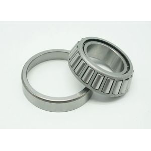 China Used In Motorcycle Engines Punch Machine Tapered Roller Bearing  30224 size 120*215*43.5mm on sale