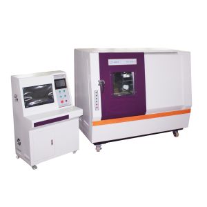 Vertical and Horizontal Hydraulic Pressure Vehicles Large Lithium-ion Battery