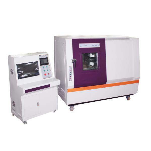 Vertical and Horizontal Hydraulic Pressure Vehicles Large Lithium-ion Battery