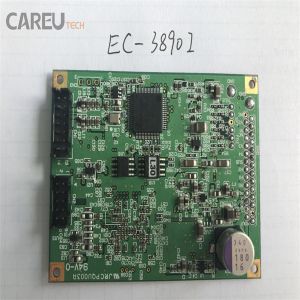 CCD driver board for PENTAX EC-3890I Colonoscope